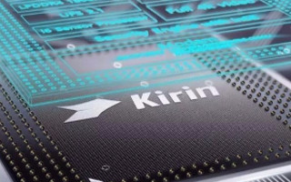 儀表企業(yè)該用什么“姿勢”擁抱互聯(lián)網(wǎng)＋時代？