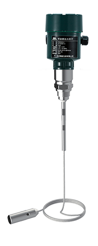 導(dǎo)波31 水位計.png