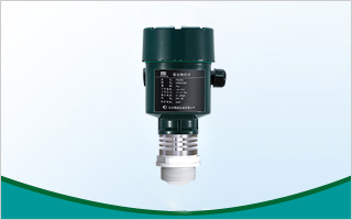 80G雷達物位計_調(diào)頻連續(xù)波雷達物位計