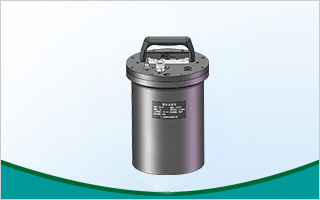 窨井水位計了解一下