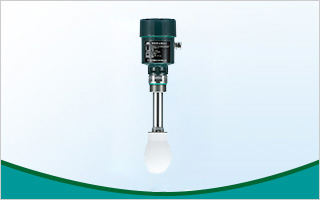 26G雷達(dá)物位計(jì)PWRD94